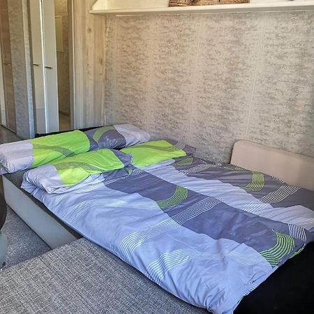 Appartement Cozy Flat, Central, Easy Parking, Clam à Bayreuth Extérieur photo