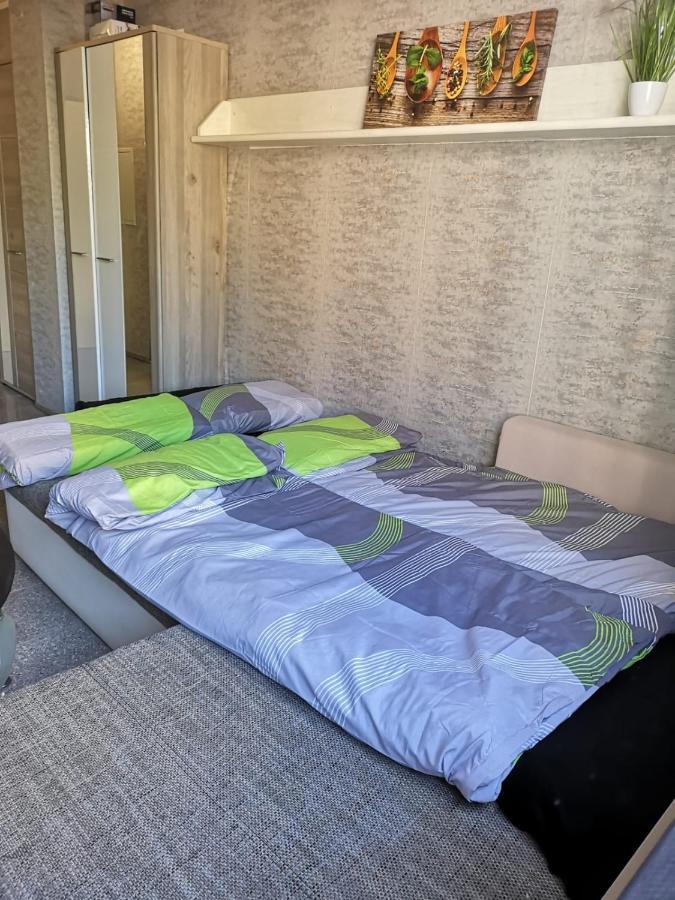 Appartement Cozy Flat, Central, Easy Parking, Clam à Bayreuth Extérieur photo