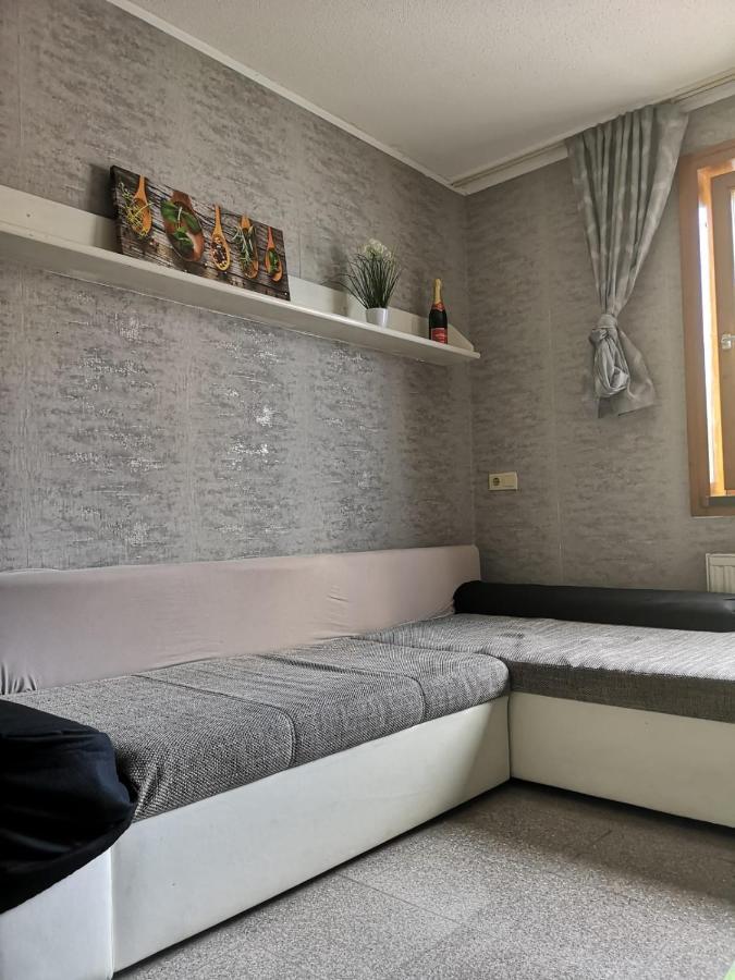Appartement Cozy Flat, Central, Easy Parking, Clam à Bayreuth Extérieur photo